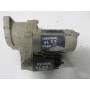 ELECTROMOTOR HYUNDAI H1 2.5 D4BH COD- HK988300...550LEI 