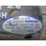 ELECTROMOTOR HYUNDAI H1 2.5 D4BH COD- HK988300...550LEI 