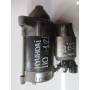 ELECTROMOTOR HYUNDAI I10 1.2I COD- 36100-03200....400LEI