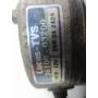 ELECTROMOTOR HYUNDAI I10 1.2I COD- 36100-03200....400LEI