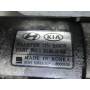 ELECTROMOTOR HYUNDAI IX35 KIA SPORTAGE NEW 2.0 CRDI COD- 36100-2F050...700LEI