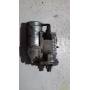 ELECTROMOTOR HYUNDAI SANTA FE 2.0CRDI 2005 COD-36100-27000 , 03101-3170....350LEI