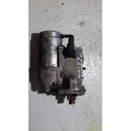 ELECTROMOTOR HYUNDAI SANTA FE 2.0CRDI 2005 COD-36100-27000 , 03101-3170....350LEI