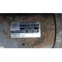 ELECTROMOTOR HYUNDAI SANTA FE 2.0CRDI 2005 COD-36100-27000 , 03101-3170....350LEI