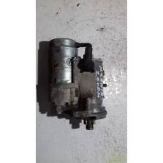 ELECTROMOTOR HYUNDAI SANTA FE 2.0CRDI 2005 COD-36100-27000 , 03101-3170....350LEI