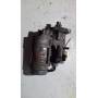 ELECTROMOTOR HYUNDAI SANTA FE 2.0CRDI 2005 COD-36100-27000 , 03101-3170....350LEI