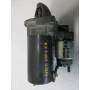 ELECTROMOTOR IVECO DAILY 2.3 COD- 0001109306....400LEI