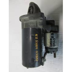 ELECTROMOTOR IVECO DAILY 2.3 COD- 0001109306....400LEI