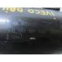 ELECTROMOTOR IVECO DAILY 2.3 COD- 0001109306....400LEI