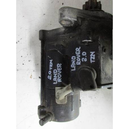 ELECTROMOTOR LAND ROVER 2.0 TZN COD-....350LEI