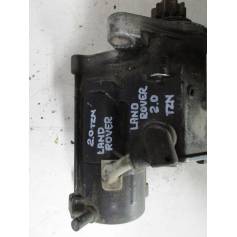 ELECTROMOTOR LAND ROVER 2.0 TZN COD-....350LEI