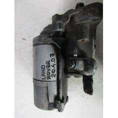 ELECTROMOTOR LAND ROVER 20.4.D3 COD- 228000-7801...300LEI