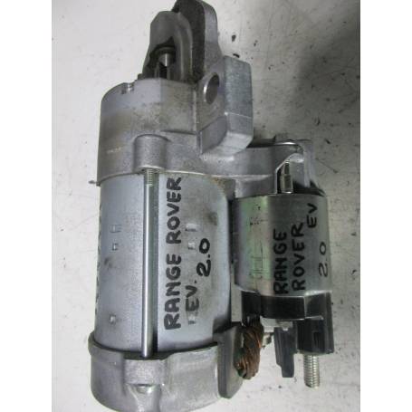 ELECTROMOTOR LAND ROVER EVOQUE 2.0 COD- 428000-8420.....700LEI