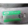ELECTROMOTOR LAND ROVER EVOQUE 2.0 COD- 428000-8420.....700LEI