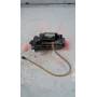ELECTROMOTOR LAND ROVER EVOQUE 2.0D COD- 438000-1991.....700LEI