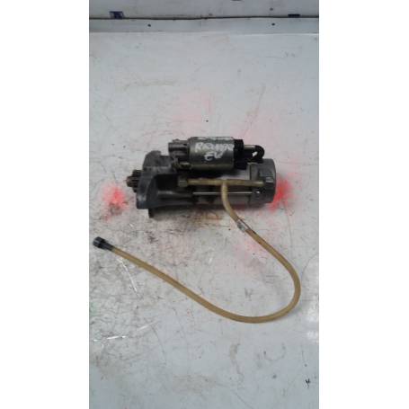 ELECTROMOTOR LAND ROVER EVOQUE 2.0D COD- 438000-1991.....700LEI