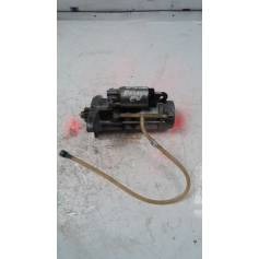ELECTROMOTOR LAND ROVER EVOQUE 2.0D COD- 438000-1991.....700LEI