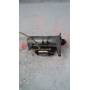 ELECTROMOTOR LAND ROVER EVOQUE 2.0D COD- 438000-1991.....700LEI