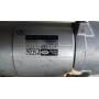 ELECTROMOTOR LAND ROVER EVOQUE 2.0D COD- 438000-1991.....700LEI