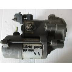 ELECTROMOTOR LAND ROVER RANGE 4.4 COD- 228000-9132.....450LEI