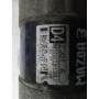 ELECTROMOTOR MAZDA 3 1.6 MZR COD- M000T91381....300LEI