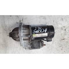 ELECTROMOTOR MERCEDES A CLASS 1.6I COD- 0051511101 , 27F00758CG....300LEI