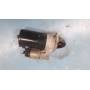 ELECTROMOTOR MERCEDES A CLASS 2.0CDI W169 2005 640.942 COD- 0001103217 , A0051517401....350lei