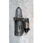 ELECTROMOTOR MERCEDES A CLASS COD- 428000-9140 A2709060026...450LEI