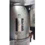 ELECTROMOTOR MERCEDES A CLASS COD- 428000-9140 A2709060026...450LEI