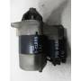 ELECTROMOTOR MERCEDES BENZ A CLASS 1.4I COD- 0051512101....300LEI