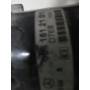 ELECTROMOTOR MERCEDES BENZ A CLASS 1.4I COD- 0051512101....300LEI