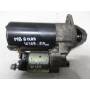 ELECTROMOTOR MERCEDES BENZ A CLASS W169 2.0CDI COD- 001108217...350LEI