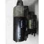 ELECTROMOTOR MERCEDES BENZ E280 4MATIC COD- 001115051....650LEI