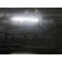 ELECTROMOTOR MERCEDES BENZ E280 4MATIC COD- 001115051....650LEI