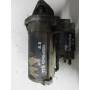 ELECTROMOTOR MERCEDES BENZ SPRINTER 2.3, CDI.....400LEI