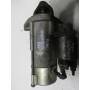 ELECTROMOTOR MERCEDES BENZ SPRINTER NEW.....550LEI