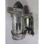 ELECTROMOTOR MERCEDES BENZ VITO VIANO W212 SPRINTER COD- 428000-5511 A6519060026.....650LEI