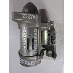ELECTROMOTOR MERCEDES BENZ VITO VIANO W212 SPRINTER COD- 428000-5511 A6519060026.....650LEI