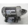 ELECTROMOTOR MERCEDES BENZ W211 E270 COD-0051512901....350LEI