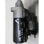 ELECTROMOTOR MERCEDES BENZ W221 3.2CDI COD- A0061514101....550LEI