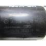 ELECTROMOTOR MERCEDES BENZ W221 3.2CDI COD- A0061514101....550LEI