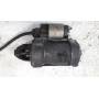 ELECTROMOTOR MERCEDES E CLASS W211 2.7CDI COD- 0001223005....350LEI