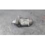 ELECTROMOTOR MERCEDES SPRINTER 2.2CDI 651 COD- A6519060026 , 428000-5511....650LEI