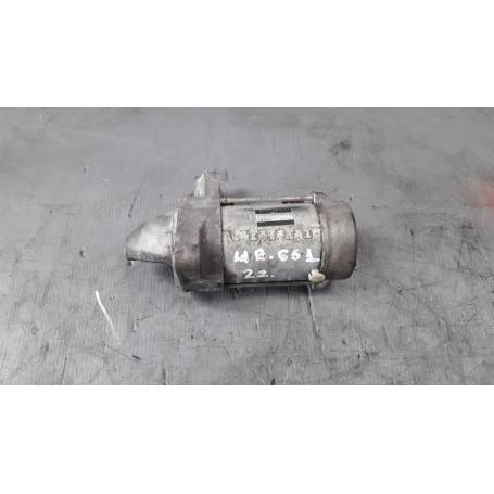ELECTROMOTOR MERCEDES SPRINTER 2.2CDI 651 COD- A6519060026 , 428000-5511....650LEI