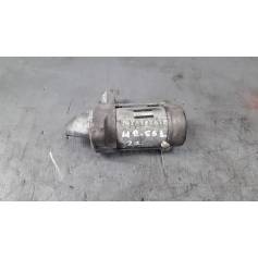 ELECTROMOTOR MERCEDES SPRINTER 2.2CDI 651 COD- A6519060026 , 428000-5511....650LEI