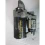 ELECTROMOTOR MINI COUNTRYMAN 2.0D COD- 0001138040....500LEI