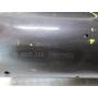 ELECTROMOTOR MINI COUNTRYMAN 2.0D COD- 0001138040....500LEI