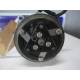 Compresor aer conditionat Peugeot 406, 3370903045
