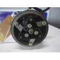 Compresor aer conditionat Peugeot 406, 3370903045