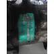 Compresor aer conditionat Peugeot 406, 3370903045